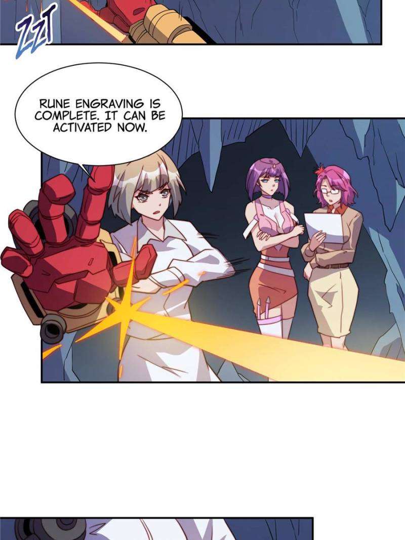 Page 24 of Chapter 156