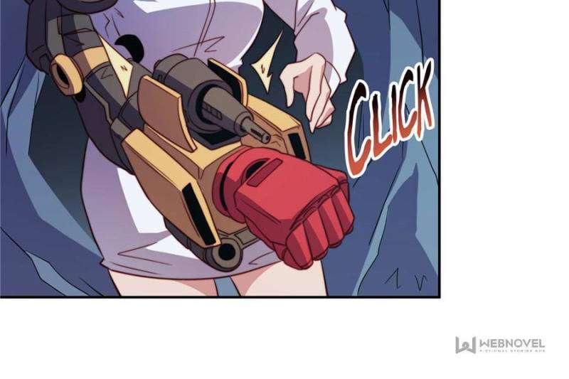 Page 25 of Chapter 156