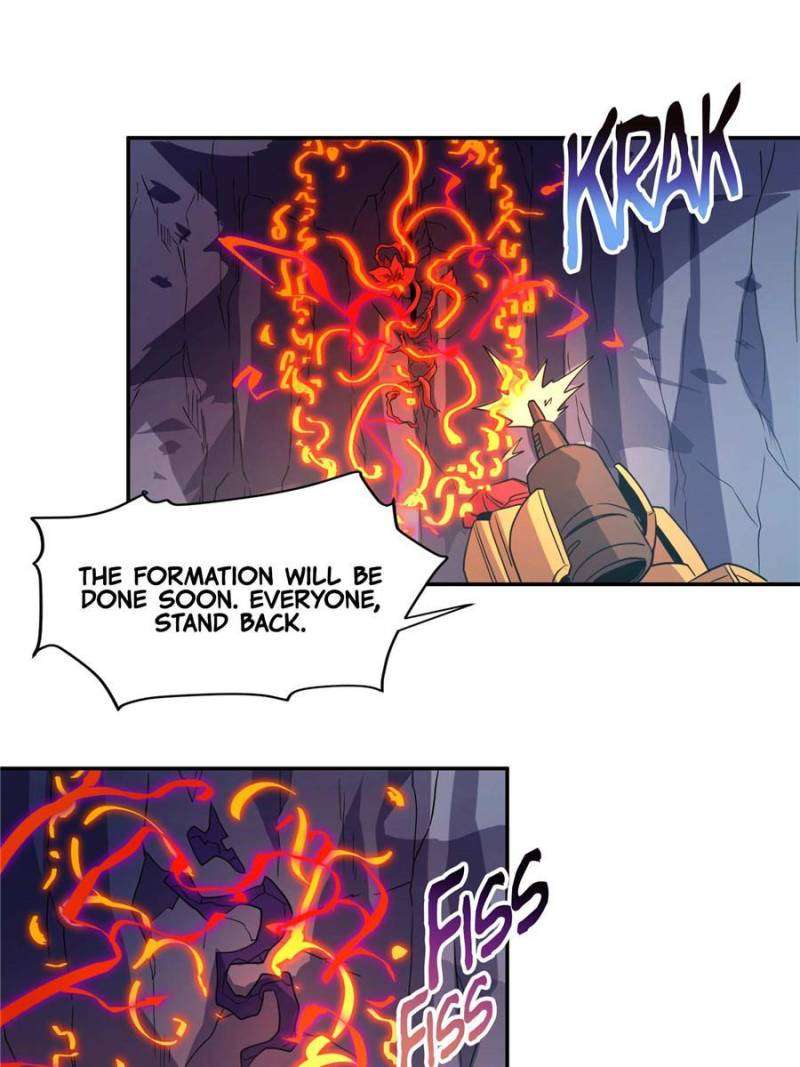 Page 26 of Chapter 156