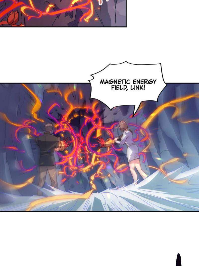 Page 27 of Chapter 156