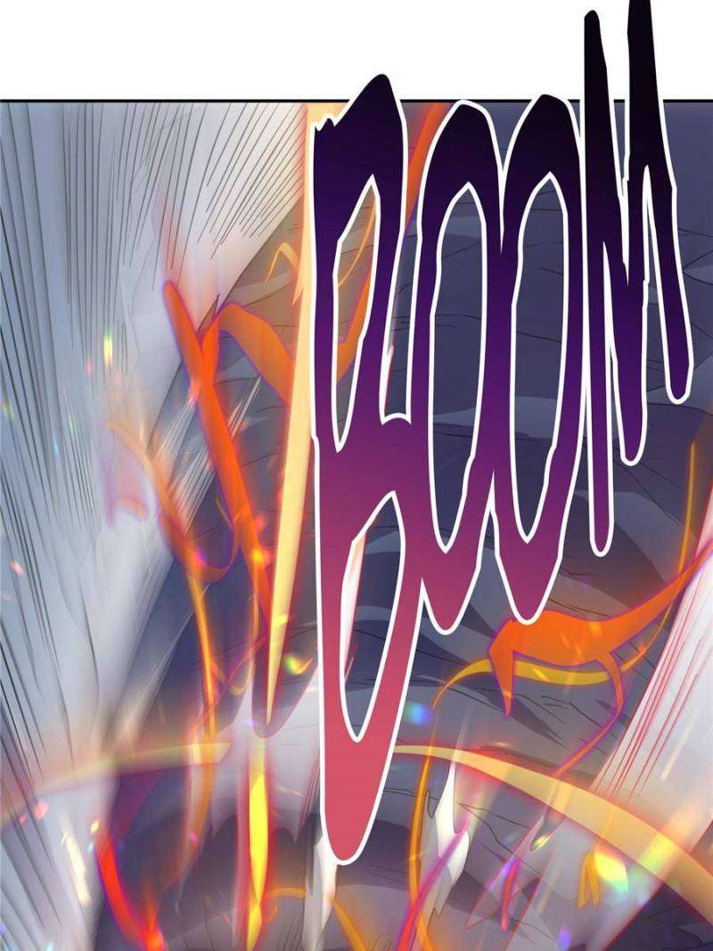 Page 28 of Chapter 156