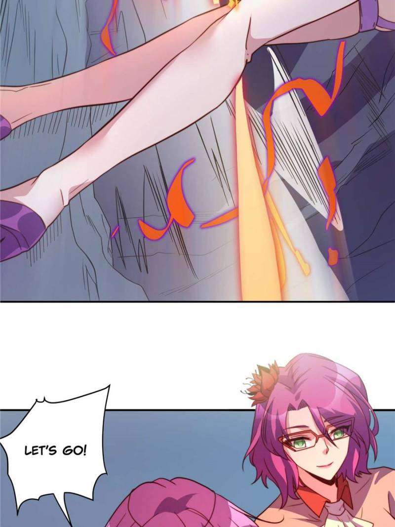 Page 31 of Chapter 156