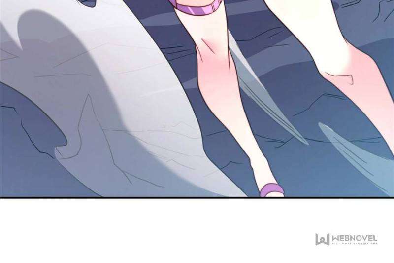 Page 33 of Chapter 156