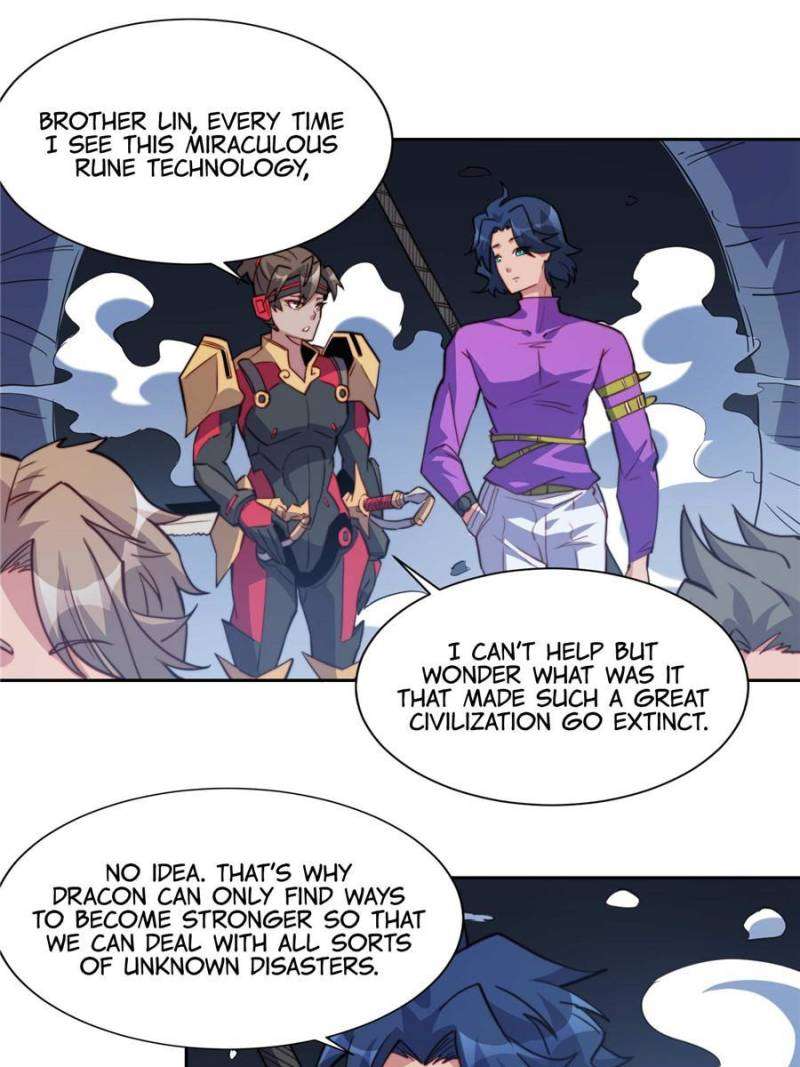 Page 34 of Chapter 156