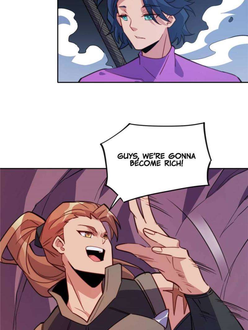 Page 35 of Chapter 156