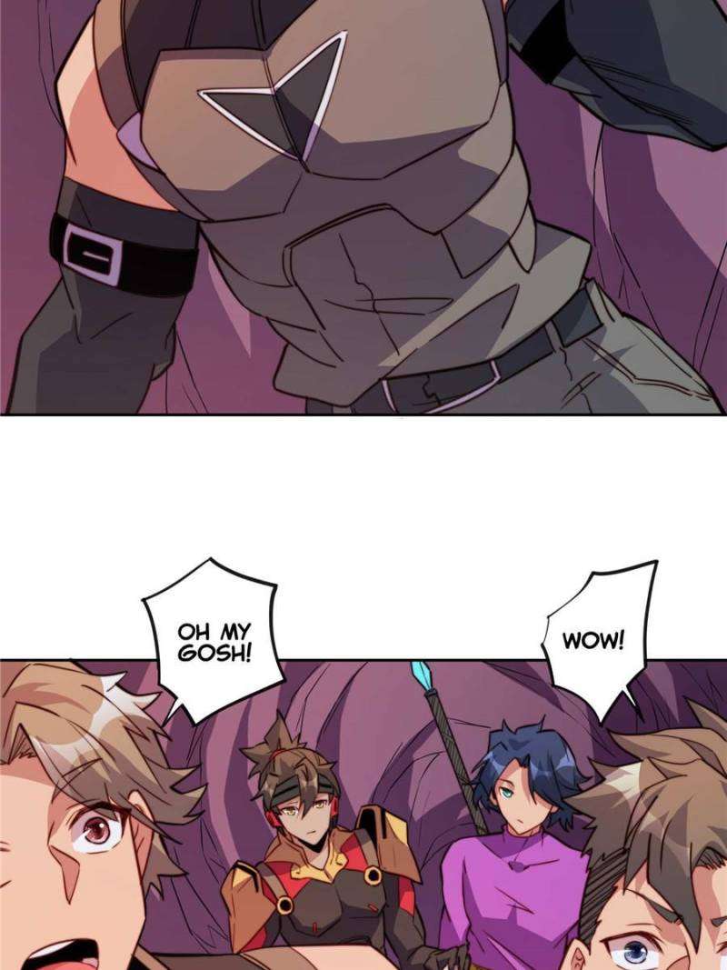 Page 36 of Chapter 156