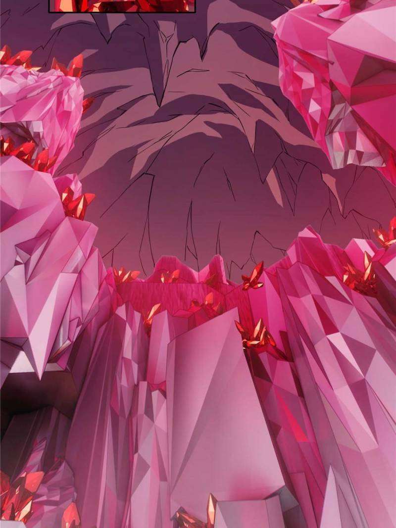 Page 38 of Chapter 156