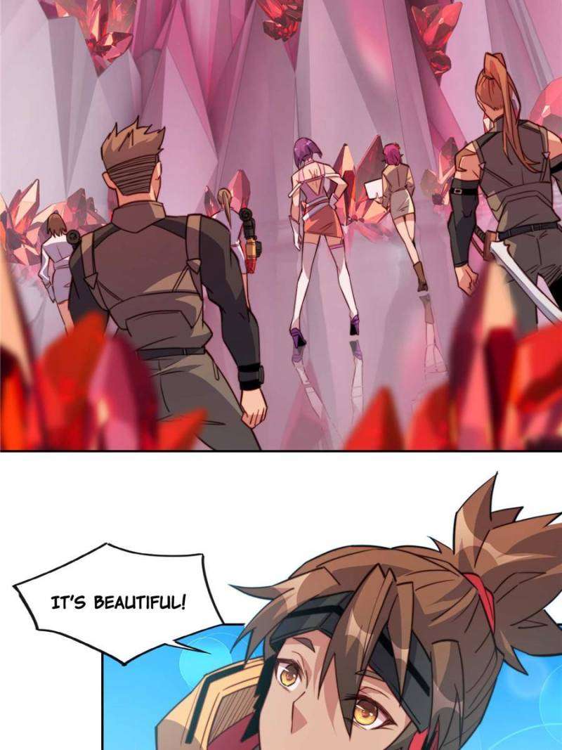 Page 39 of Chapter 156