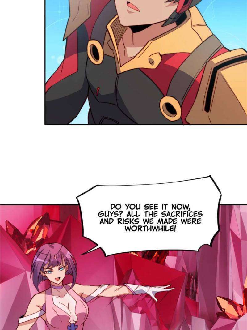 Page 40 of Chapter 156
