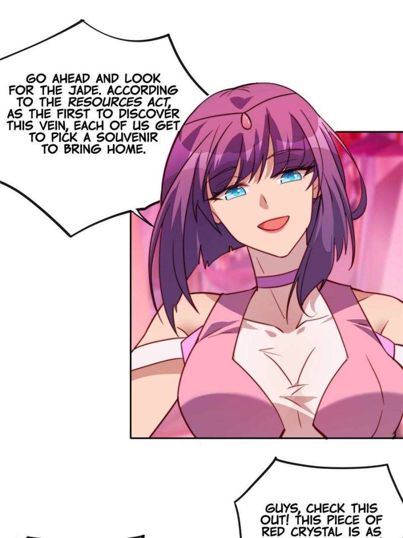 Page 42 of Chapter 156