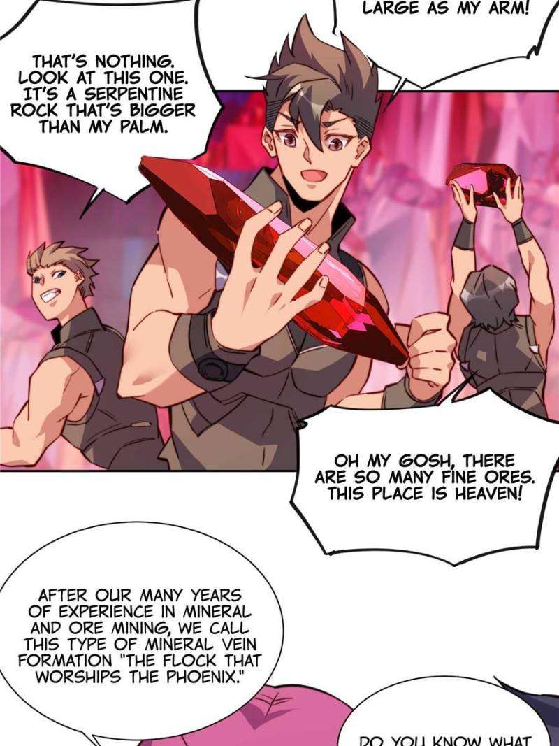 Page 43 of Chapter 156
