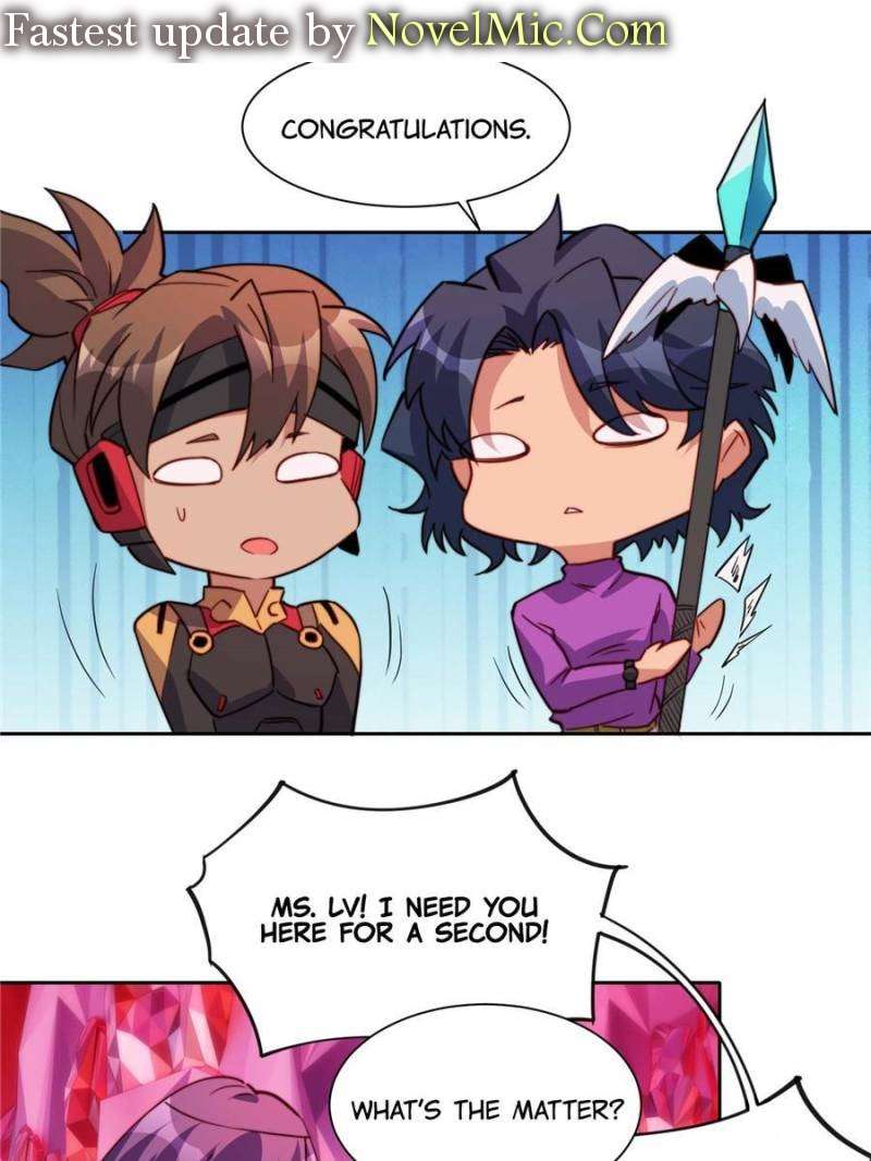 Page 1 of Chapter 157