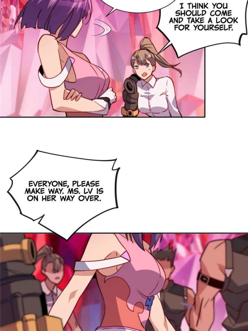 Page 2 of Chapter 157
