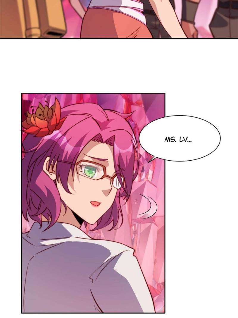 Page 3 of Chapter 157