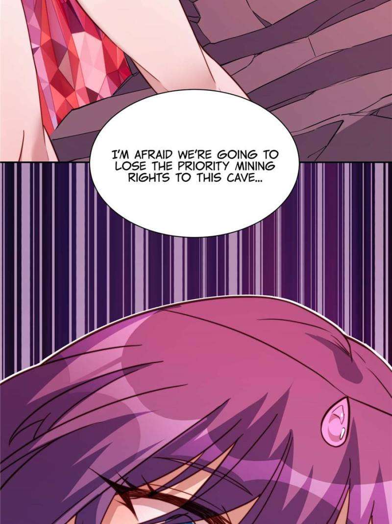 Page 6 of Chapter 157