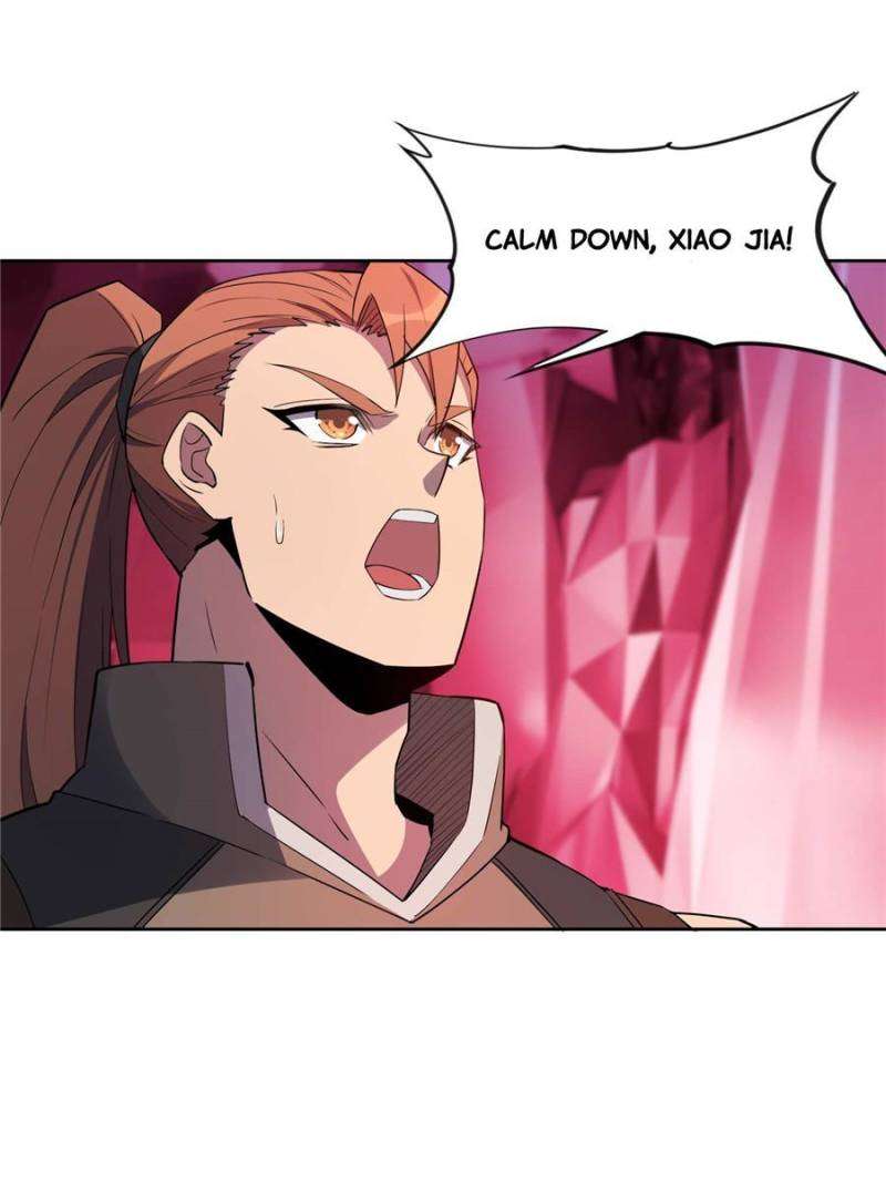 Page 18 of Chapter 157