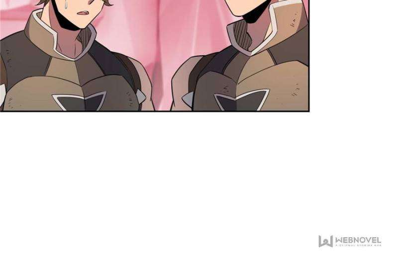Page 33 of Chapter 157
