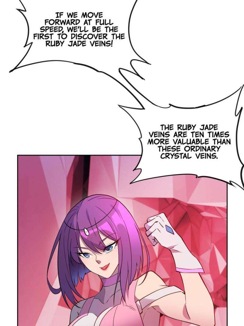 Page 35 of Chapter 157
