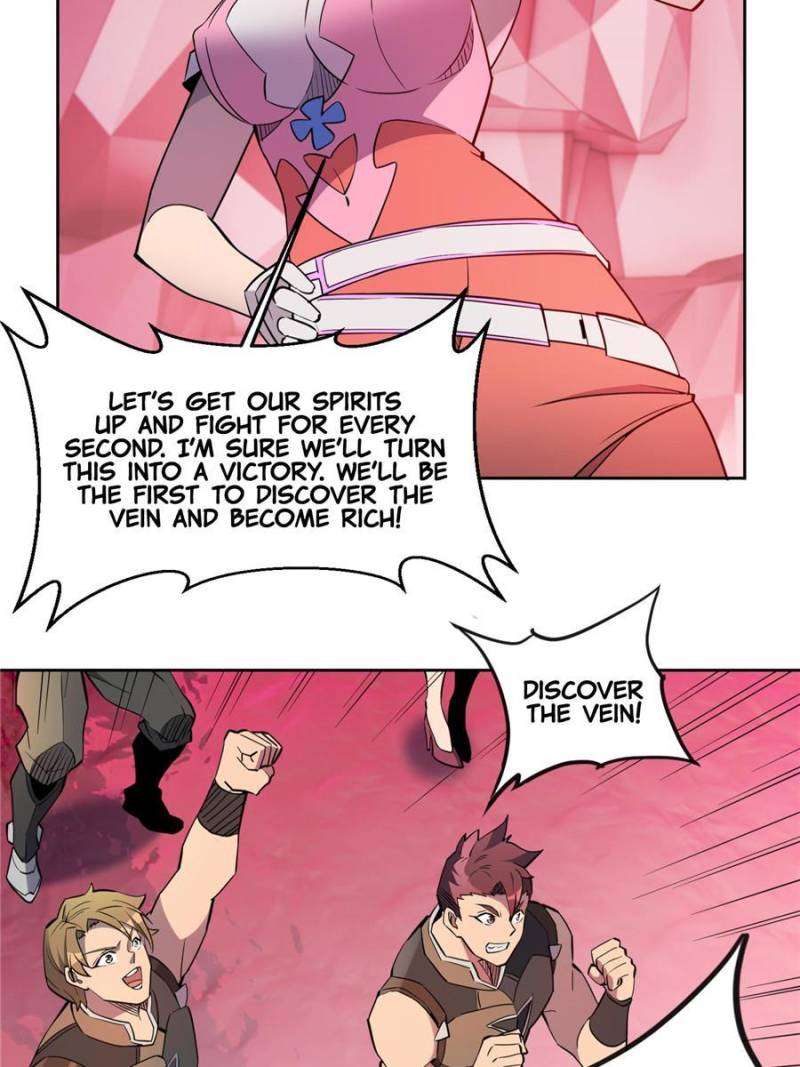 Page 36 of Chapter 157