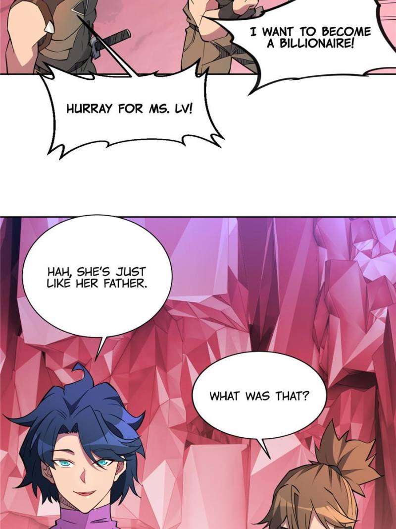 Page 37 of Chapter 157