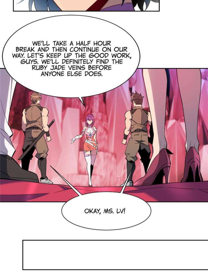Page 39 of Chapter 157