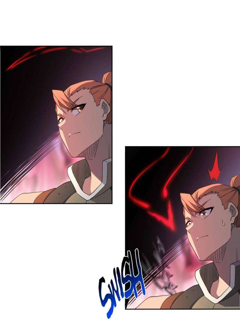 Page 42 of Chapter 157