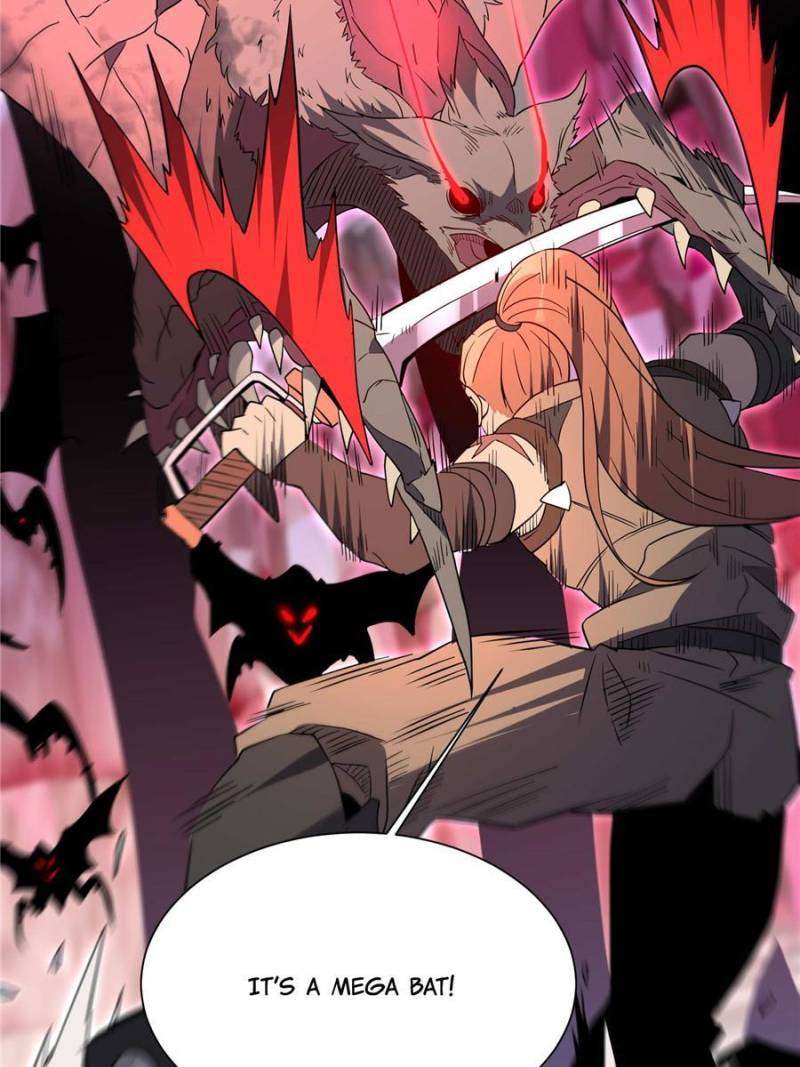 Page 44 of Chapter 157