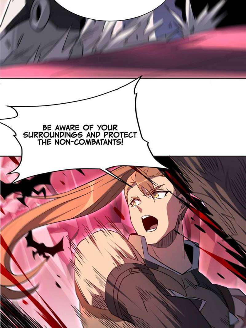 Page 45 of Chapter 157