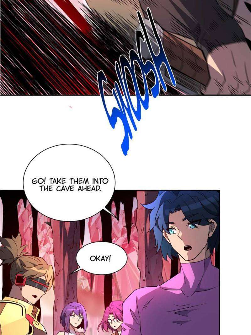 Page 46 of Chapter 157
