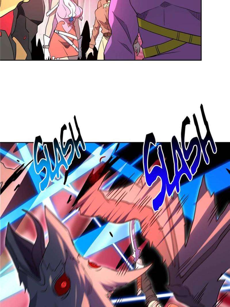 Page 47 of Chapter 157