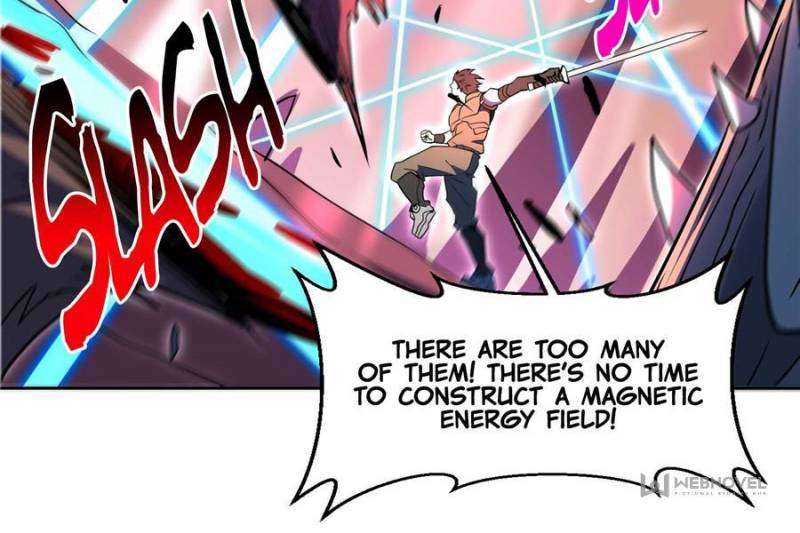 Page 49 of Chapter 157