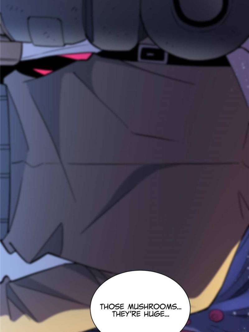 Page 52 of Chapter 157
