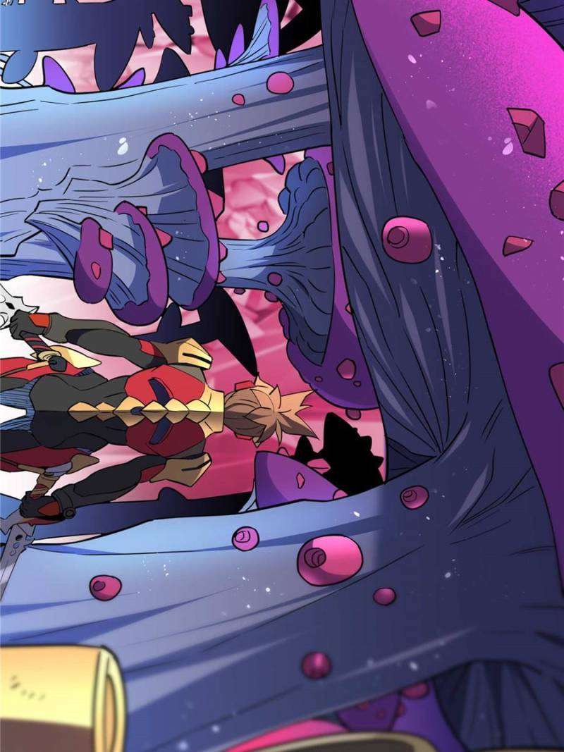 Page 54 of Chapter 157