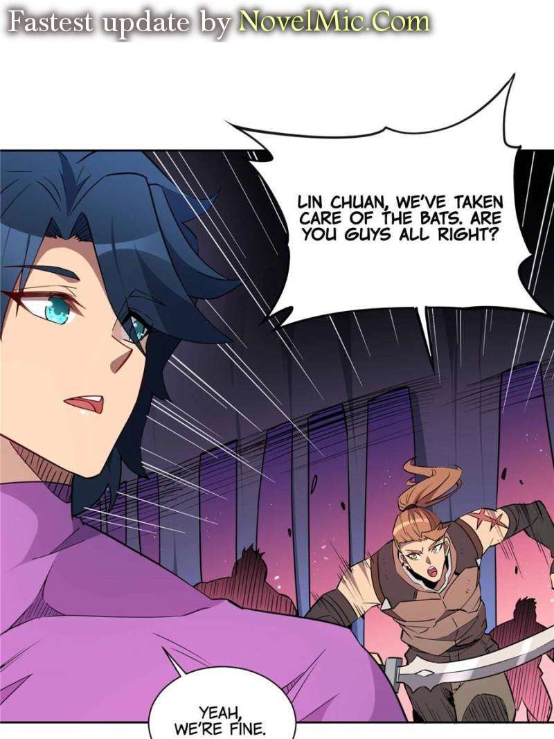 Page 1 of Chapter 158