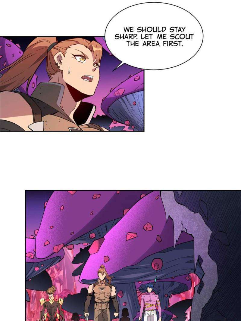 Page 3 of Chapter 158