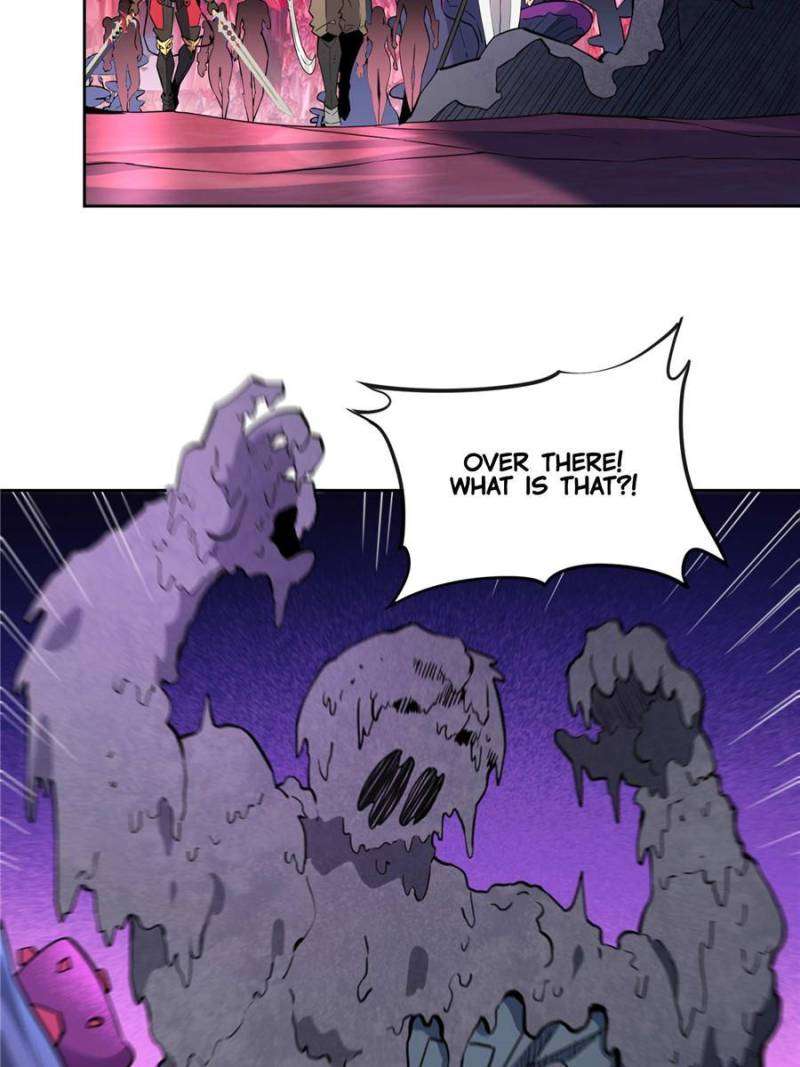 Page 4 of Chapter 158