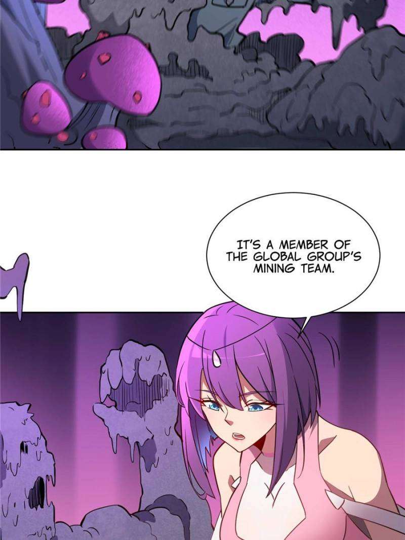 Page 5 of Chapter 158
