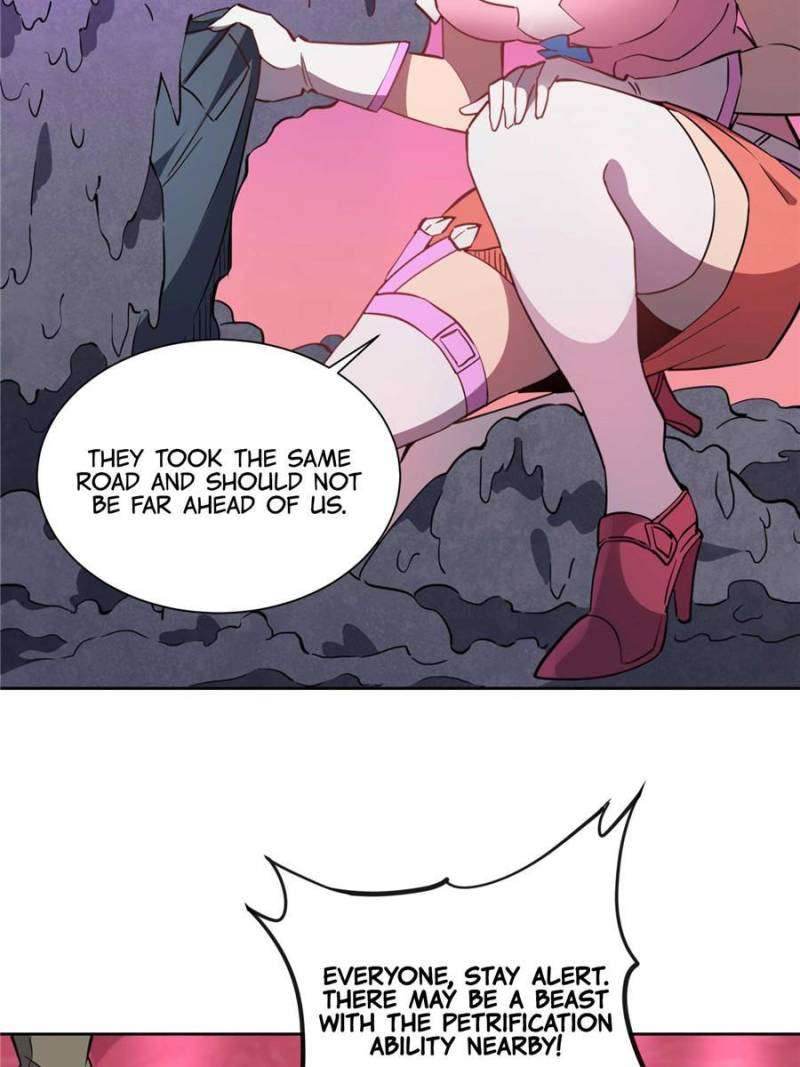 Page 6 of Chapter 158