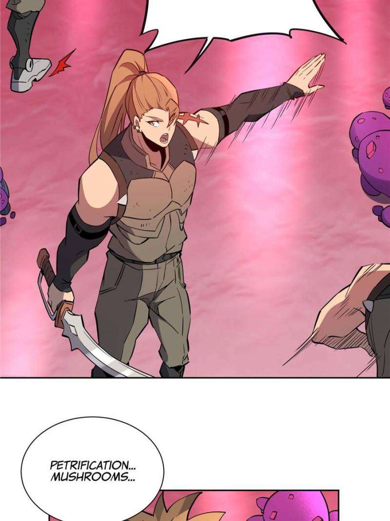 Page 7 of Chapter 158