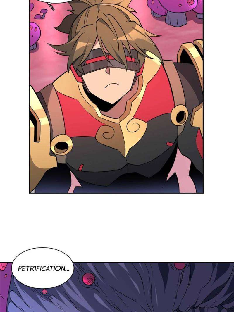 Page 8 of Chapter 158