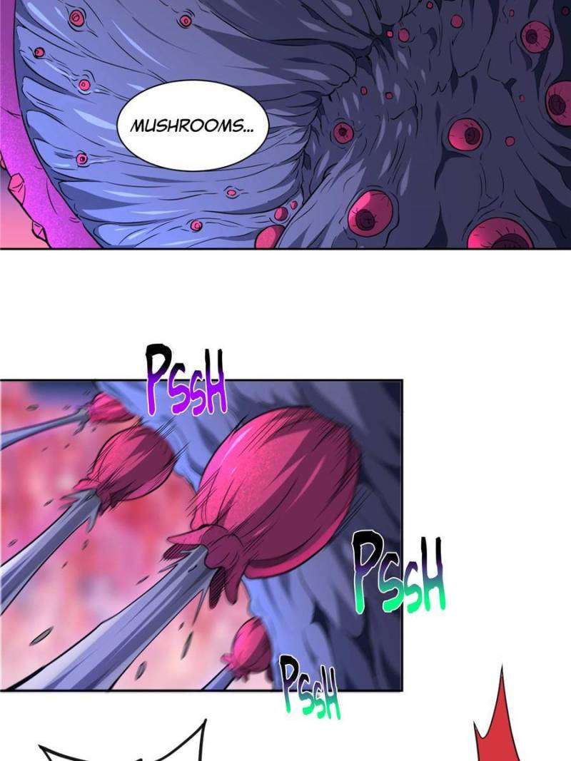 Page 9 of Chapter 158