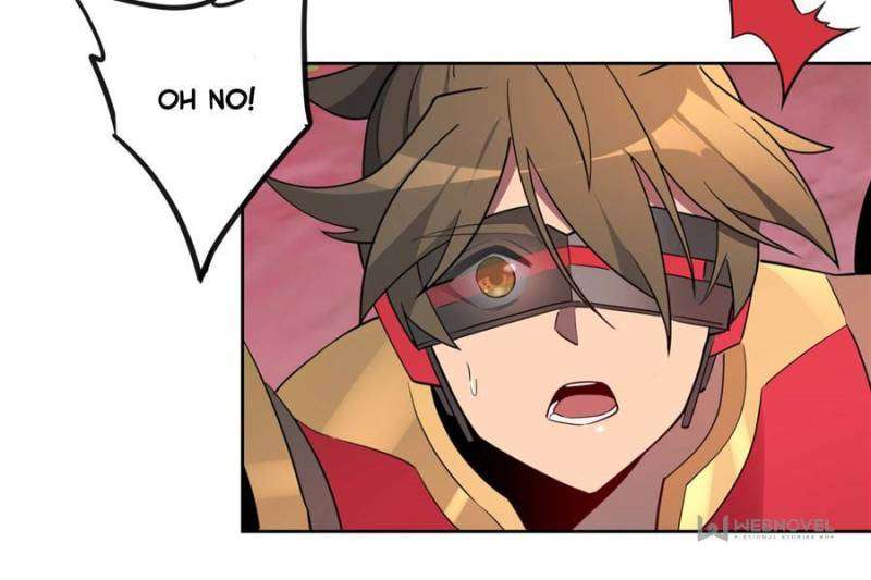 Page 10 of Chapter 158