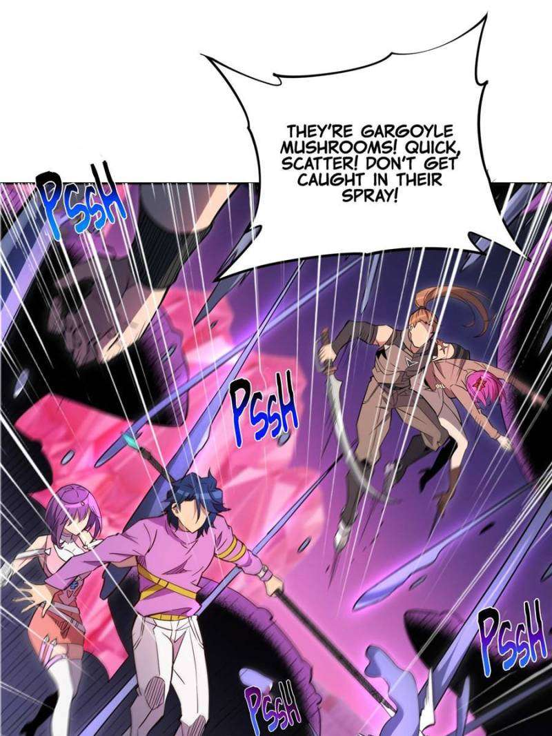 Page 11 of Chapter 158