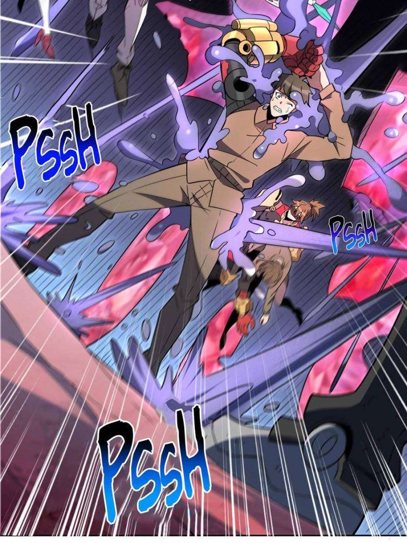 Page 12 of Chapter 158