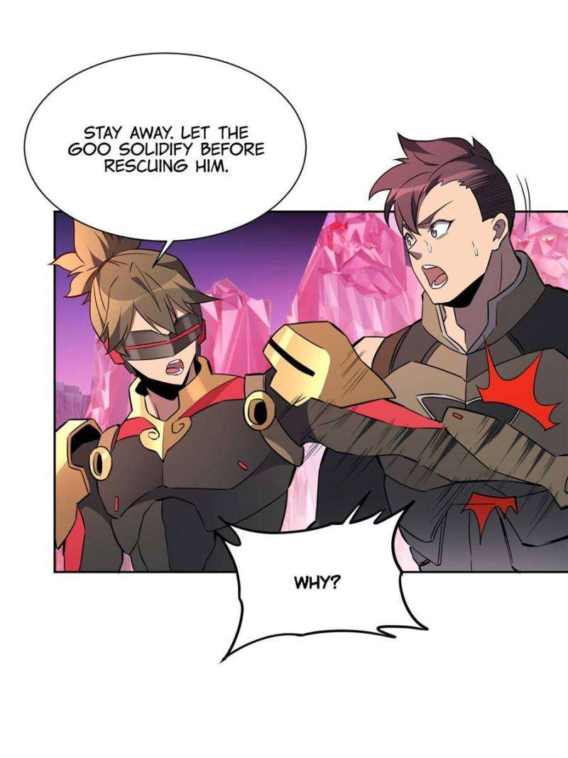 Page 14 of Chapter 158