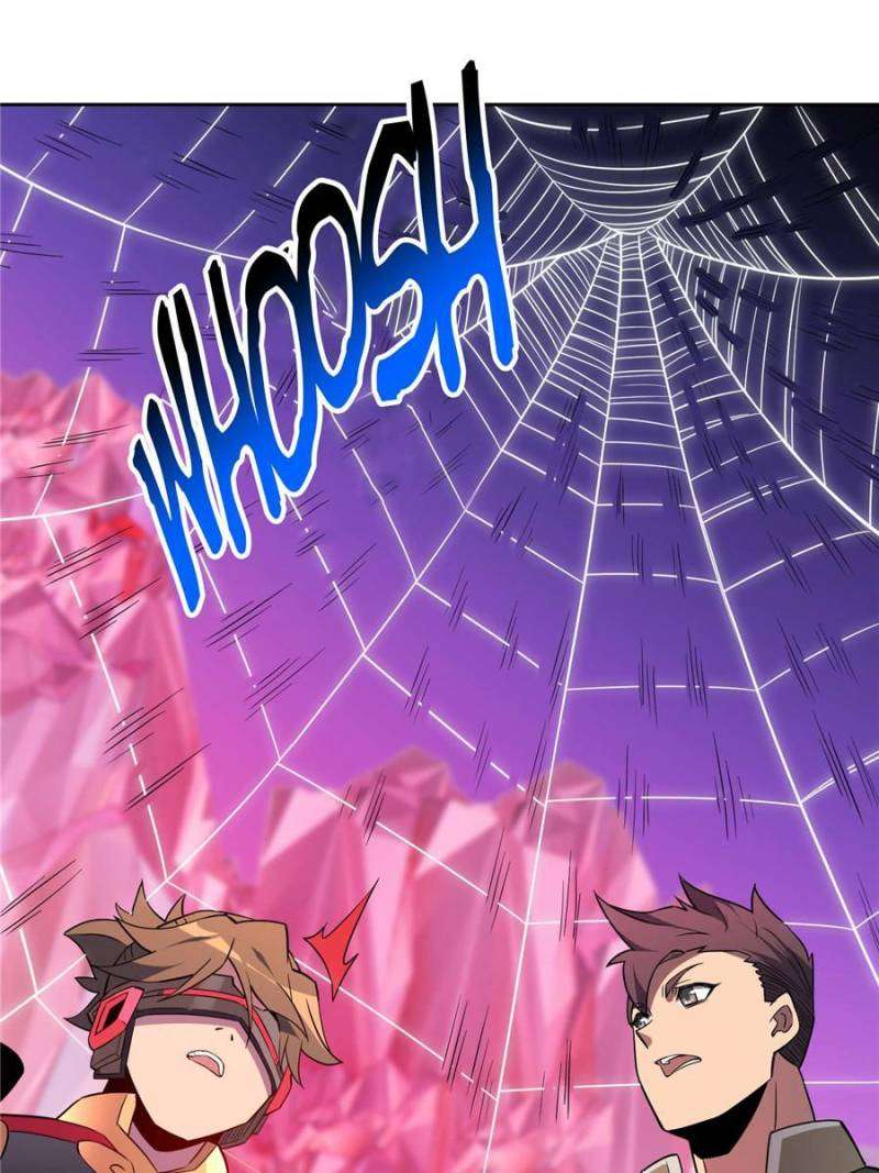 Page 15 of Chapter 158