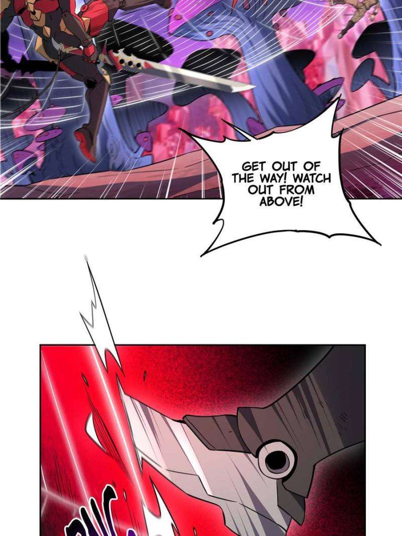 Page 17 of Chapter 158
