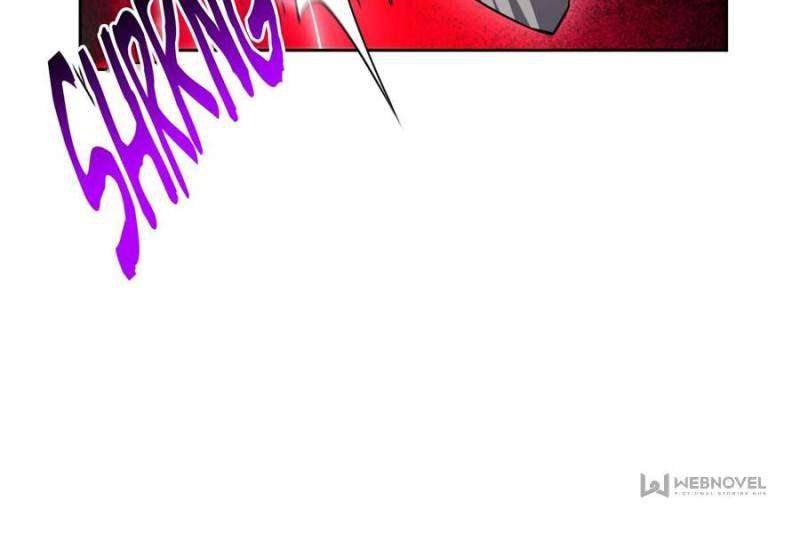 Page 18 of Chapter 158