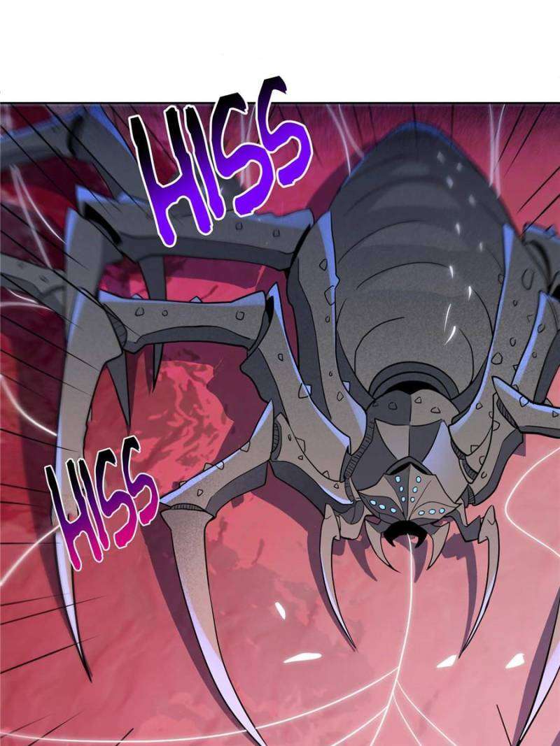 Page 19 of Chapter 158