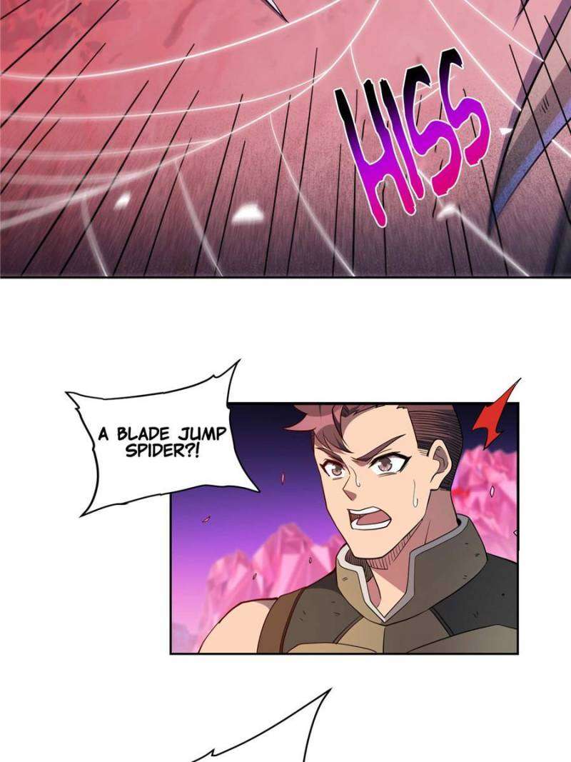 Page 20 of Chapter 158
